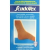 cavigliera-elastica-e-sostenitiva-in-cotone-naturale-scudotex-531