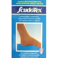 cavigliera-elastica-e-sostenitiva-in-cotone-naturale-scudotex-531