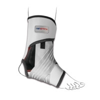 cavigliera-elastica-in-fibra-di-carbonio-con-stabilizzazione-lateromediale-tenortho-gamma-tonic