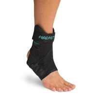 cavigliera-elastica-incrociata-con-cuscinetti-interni-airsport-81-02m-aircast