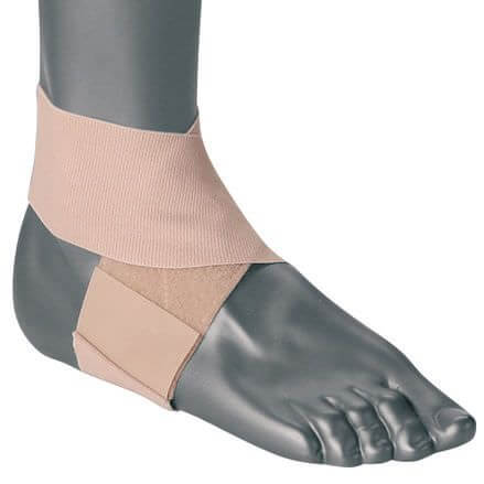 cavigliera-elastica-ortopedica-ottobock-502-1