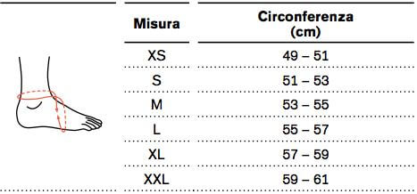 cavigliera-elastica-ortopedica-ottobock-502-2