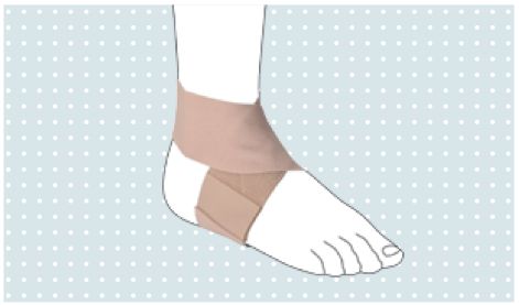 cavigliera-elastica-ortopedica-ottobock-502