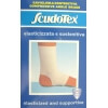 cavigliera-elasticizzata-e-sostenitiva-scudotex-sporting-537