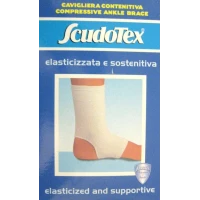 cavigliera-elasticizzata-e-sostenitiva-scudotex-sporting-537