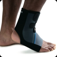 cavigliera-flessibile-ottobock-linea-rehband-7770