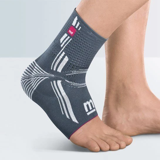 cavigliera-ortopedica-fgp-levamed-m-508-con-supporto-in-silicone