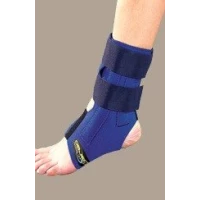 cavigliera-ortopedica-armata-roten-object-pr4-8280-in-neoprene