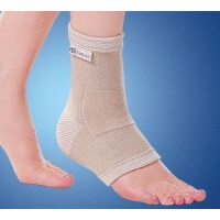 cavigliera-ortopedica-semplice-in-multi-ceramic-tielle-camp-sp-876a