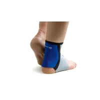 cavigliera-ottobock-linea-rehband-7973