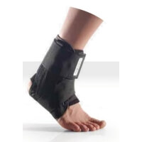 cavigliera-per-attività-sportiva-stabilizing-speed-pro-donjoy