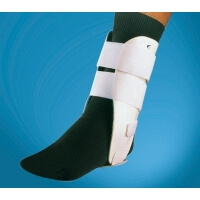 cavigliera-rigida-con-inserti-a-nido-dape-thuasne-ligacast-anatomic