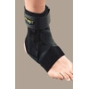 cavigliera-stabilizzante-roten-object-pr4-8281-in-neoprene