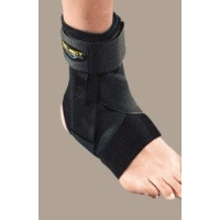 cavigliera-stabilizzante-roten-object-pr4-8281-in-neoprene