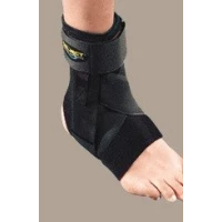 cavigliera-stabilizzante-roten-object-pr4-8281-in-neoprene