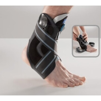 cavigliera-stabilizzante-semirigida-con-chiusura-boa-thuasne-malleodynastab-boa