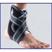 cavigliera-stabilizzante-semirigida-con-lacci-thuasne-malleodynastab