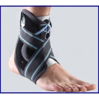 cavigliera-stabilizzante-semirigida-con-lacci-thuasne-malleodynastab