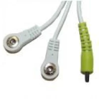 cavo-bipolare-easy-per-elettrostimolatore-cefar-easy-compex-1260