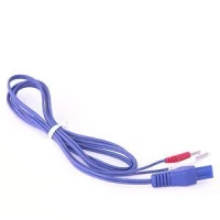 cavo-di-ricambio-per-elettrostimolatori-globus-linea-wintec-2012-con-spinotto-rotondo