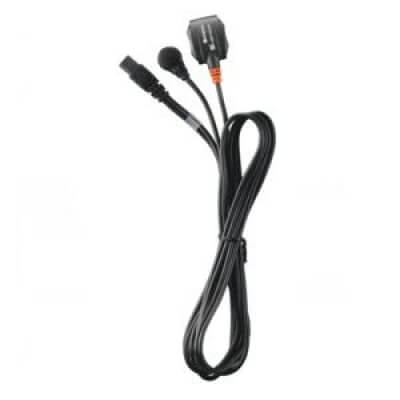 cavo-mi-sensor-compex-per-elettrostimolatori