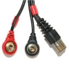 cavo-singolo-a-snap-8p-compex-per-elettrostimolatori-1