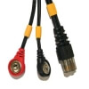 cavo-singolo-a-snap-8p-compex-per-elettrostimolatori