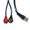 cavo-singolo-a-snap-8p-compex-per-elettrostimolatori-2
