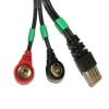 cavo-singolo-a-snap-8p-compex-per-elettrostimolatori-3