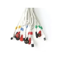 cavo-singolo-bianco-a-snap-6p-per-elettrostimolatori-compex