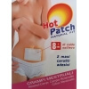cerotto-adesivo-per-crampi-e-dolori-mestruali-hot-patch