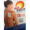 cerotto-adesivo-per-dolori-articolari-e-muscolari-hot-patch-per-terapia-caldo-fino-ad-8-ore