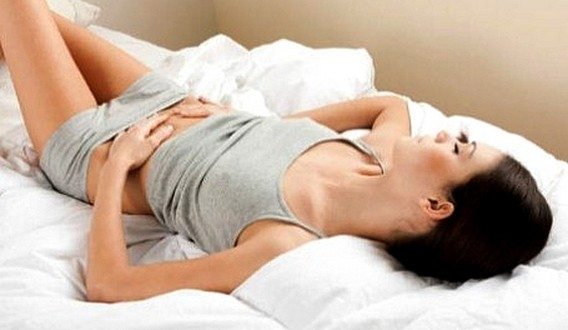 cerotto-adesivo-per-dolori-articolari-e-muscolari-hot-patch-per-terapia-caldo-fino-ad-8-ore-2