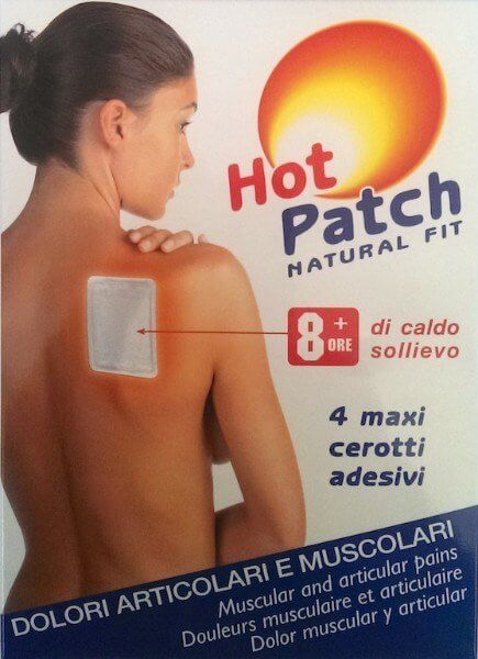 cerotto-adesivo-per-dolori-articolari-e-muscolari-hot-patch-per-terapia-caldo-fino-ad-8-ore