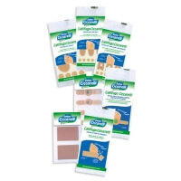 cerotto-callifugo-con-paracallo-e-alette-adesive-di-fissaggio