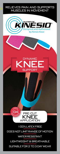 cerotto-elastico-kinesio-tape-pre-cut-ginocchio