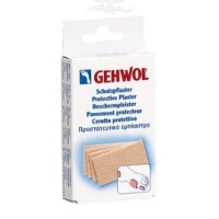 cerotto-protettivo-per-il-piede-gehwol-linea-curativa
