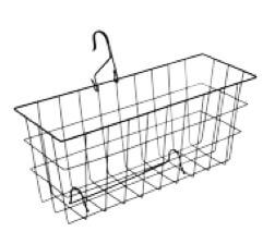 cestino-portaoggetti-per-deambulatori-termigea-de20
