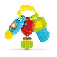 chiavi-elettroniche-3-giochi-in-1-clementoni