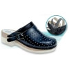 ciabatte-sanitarie-comfy-giove-blu