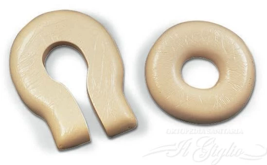 ciambella-per-seduta-di-forma-rotonda-o-ferro-di-cavallo-wimed
