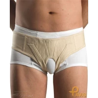 cinto-erniario-a-vita-bassa-regolabile-con-velcro-pavis-uomo-flexoflex