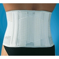 cintura-di-sostegno-lombo-addominale-thuasne-dynacross