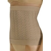 cintura-elastica-addominale-solidea-silver-wave-abdominal-band-1