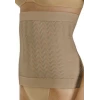 cintura-elastica-addominale-solidea-silver-wave-abdominal-band-1