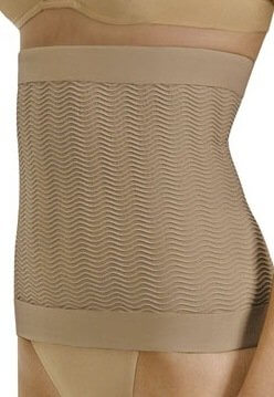 cintura-elastica-addominale-solidea-silver-wave-abdominal-band-1