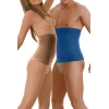 cintura-elastica-addominale-solidea-silver-wave-abdominal-band