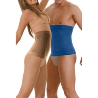 cintura-elastica-addominale-solidea-silver-wave-abdominal-band