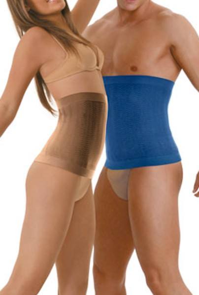 cintura-elastica-addominale-solidea-silver-wave-abdominal-band