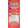 cintura-elastica-contenitiva-addominale-in-lana-scudotex-excell-109